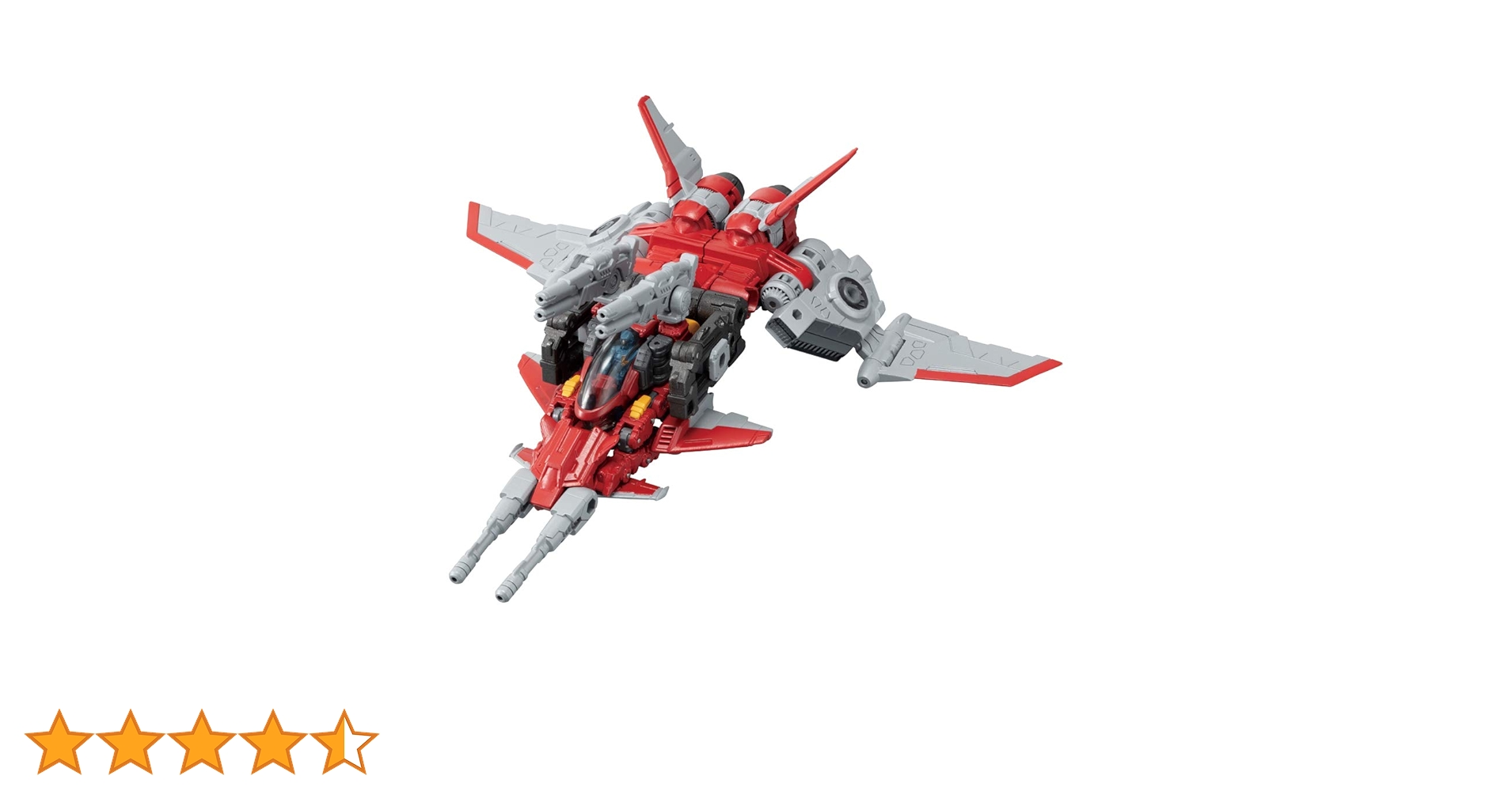新品未開封　ダイアクロン ヴァースライザー1号〜3号 3点セット タカラトミー ダイアクロン ヴァースライザー1号〜3号セット